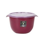 Inpla Caixa 01 Lto Topa Tudo Redonda Aquarela R:6883