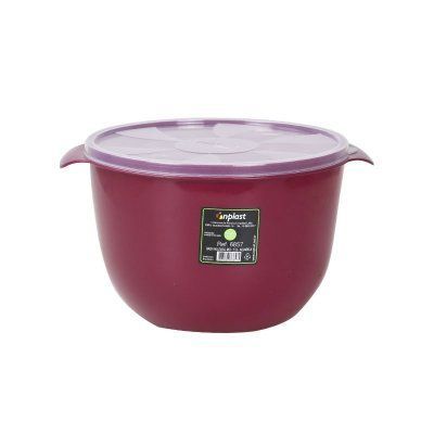 Inpla Caixa 01 Lto Topa Tudo Redonda Aquarela R:6883