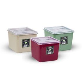 Inpla Caixa Topa Tudo Quad. 1l Aquarela R:6854