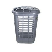 Inpla Cesto Telado 60lts R:6682