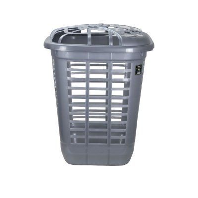 Inpla Cesto Telado 60lts R:6682