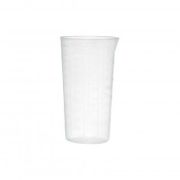 Inpla Copo de Medida S/tampa R:5509