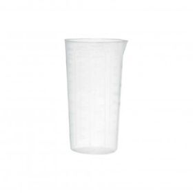 Inpla Copo de Medida S/tampa R:5509