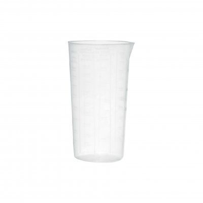 Inpla Copo de Medida S/tampa R:5509