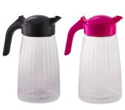 Jarra Melissa Pet 1,5 Ltos  445414