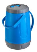 Jarra Pavia 2,5l Azul Unitermi