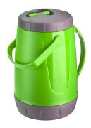 Jarra Pavia 2,5l Verde Unitermi