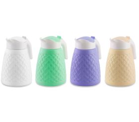 Jarra Rattan 1,6 Ltos  445421