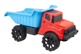 Kendy Cacamba Solapa 40cm R:bq4001s