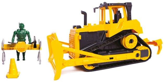 Kendy Kraft Esteira Caixa