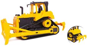 Kendy Kraft Esteira Solapa