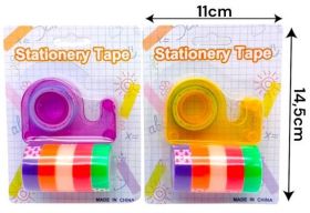 Kit Durex + Suporte 6pc Ba-63287