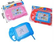 Lousa Magica 16x11cm