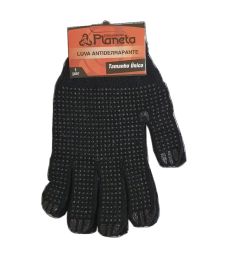 Luva Antiderrapante  R:dp0655