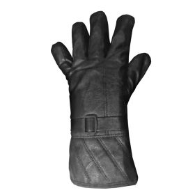 Luva Courino Forrada