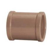 Luva Soldavel Ll 3/4 25mm Encartelado - Vidal