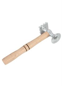 Martelo p/bife Cabo de Madeira Cartela