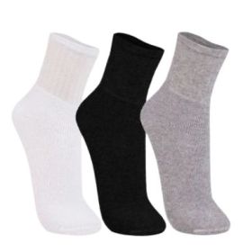 Meias Cano Longo 12/1 Ayumi