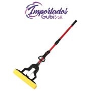 Mop Magico com Alavanca 110cm