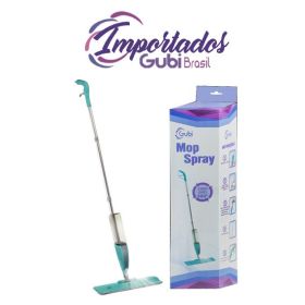 Mop Spray 120cm 350ml