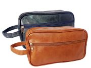Necessaire Plastica 26cm Ba-32734
