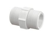 Nipel Branco 1/2 Rr Encartelado - Vidal