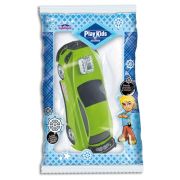 Nitro Power 25cm R:7501