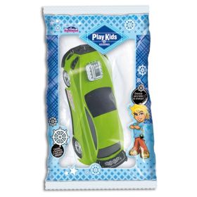 Nitro Power 25cm R:7501