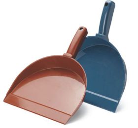 Pa de Lixo Plastica 30x23cm R:980