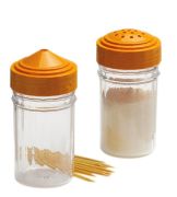 Paliteiro Mesa Acrilico Erca Ref:628