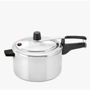 Panela Pressao 3 Lt Polida