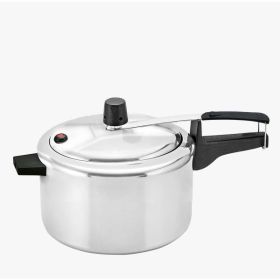 Panela Pressao 3 Lt Polida