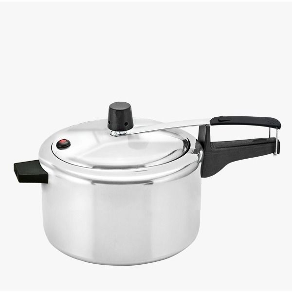 Panela Pressao 3 Lt Polida