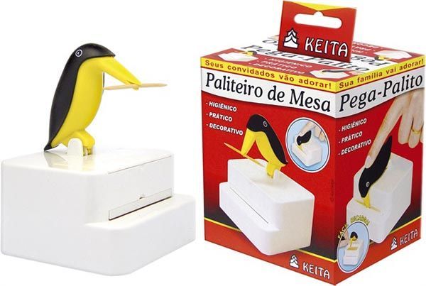 Pega Palito de Mesa R:pep01