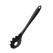 Pegador de Massa Silicone Preto cm Dp0650