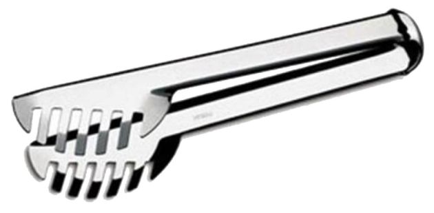 Pegador Inox Massa 29cm Italia