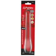 Pegador Inox Salada 20 cm Italia R.dp0354