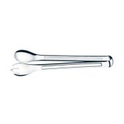 Pegador Inox Salada 29cm Italia