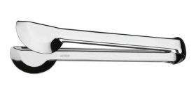 Pegador Inox Universal 29cm Italia R:dp0352