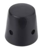 Peso p/panela de Pres. Univer. Color Encartelado - Vidal