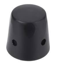 Peso p/panela de Pres. Univer. Color Encartelado - Vidal