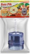 Picador de Legumes Bate Pik Solapa R:bp02-
