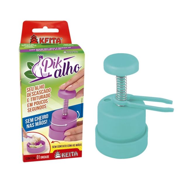 Pik Alho R:pik01