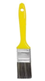 Pincel para Pintura 1 1/2