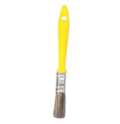 Pincel para Pintura 1/2