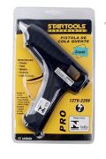 Pistola Cola Quente Grd 15w Bivolt Encartelado
