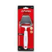 Plaina para Queijo Suprema 22,5cm