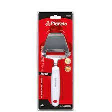 Plaina para Queijo Suprema 22,5cm