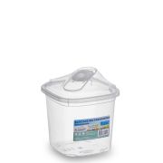 Plasmont Acucareiro/farin. Transp R:440