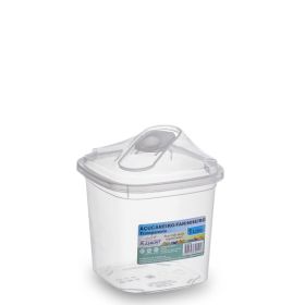 Plasmont Acucareiro/farin. Transp R:440